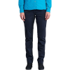 ExOfficio Explorista Pant - Women's