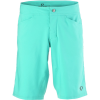 Pearl Izumi Journey Short - Men's