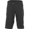 Pearl Izumi Elevate Short - Men's