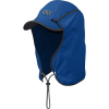 Outdoor Research Sun Runner Cap