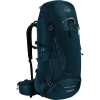 Lowe Alpine Manaslu 55+10L Backpack