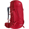 Lowe Alpine Cholatse 65-75L Backpack