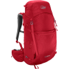 Lowe Alpine AirZone Quest 35L Backpack