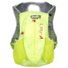 UltrAspire Velocity 8L Race Vest