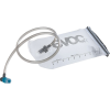 Evoc Hydration Bladder