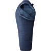 Mountain Hardwear Hotbed Torch Sleeping Bag: 0 Degree Synthetic - Women's