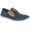 Merrell Duskair Shoe - Women's