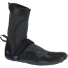 O'Neill Psycho Tech 3/2mm St Boot