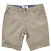 Reef Auto Redial 5 Short - Men's
