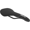 Fabric Alm Ultimate Saddle