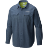 Columbia Irico Shirt - Men's