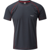 Rab Interval T-Shirt - Men's