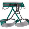Mammut Togir 3 Slide Harness - Men's