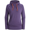 Black Diamond Dawn Wall Pullover Hoodie - Women's