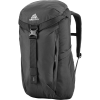 Gregory Sketch 28L Backpack