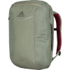 Gregory Border 25L Backpack