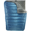 Therm-a-Rest Vela Quilt: 35-45 Degree Down