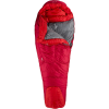 Rab Expedition 1400 Sleeping Bag: -40 Degree Down