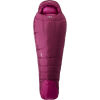 Rab Andes 800 Sleeping Bag: -8 Degree Down - Women's
