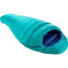 Rab Neutrino Endurance 600 Sleeping Bag: 15 Degree Down - Women's