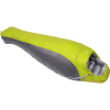 Rab Infinity 300 Sleeping Bag: 28 Degree Down