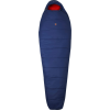 Fjallraven Abisko Three Season Sleeping Bag