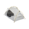 Mountain Hardwear Hylo 3 Tent: 3-Person 3-Season