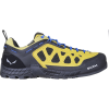 Salewa Firetail 3 GTX Approach Shoe - Men's