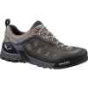Salewa Firetail 3 Approach Shoe - Men's