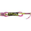 DAKINE Kainui Team Surfboard Leash