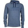 Marmot 74 Pullover Hoodie - Men's