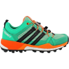 Adidas Outdoor Terrex Skychaser Trail Running Shoe - Women's