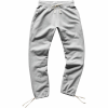 Reigning Champ Sweatpant - Men's