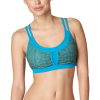 Prana Soleil Sports Bra - Women's