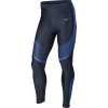 Nike Power Speed Running Tight - Men's
