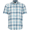 Marmot Notus Shirt - Men's