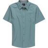 Marmot Windshear Shirt - Men's