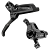 SRAM Level Ultimate Disc Brake