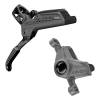 SRAM Level TLM Disc Brake