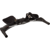 Zipp Vuka Integrated Aerobar