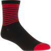 Capo AC 12 Socks