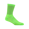Capo Strada 200 Olefin Socks