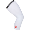 Castelli Upf 50+ Light Knee Skins