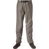 Redington Palix River Pant - Men's