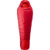 Rab Expedition 1200 Sleeping Bag: -31 Degree Down