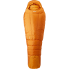 Rab Andes 1000 Sleeping Bag: -17 Degree Down