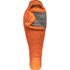 Rab Andes 800 Sleeping Bag: -8 Degree Down