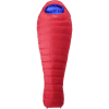 Rab Neutrino Endurance 600 Sleeping Bag: 15 Degree Down