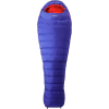 Rab Neutrino Endurance 400 Sleeping Bag: 25 Degree Down