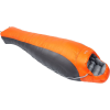 Rab Infinity 500 Sleeping Bag: 16 Degree Down